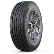 H202 ComfortMax A/S