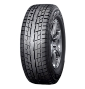 Geolandar I/T-S G073