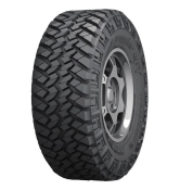 Trail Grappler M/T