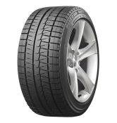 Bridgestone Blizzak RFT 275/40 R20 102Q TL XL RFT