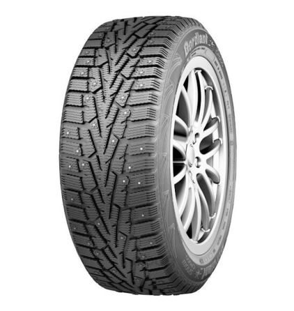 Шины Cordiant Snow Cross