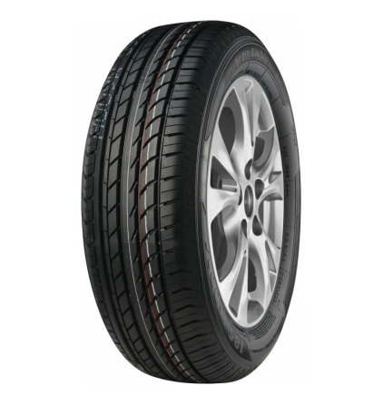 Шины Aplus A608 195/65 R15 91V 