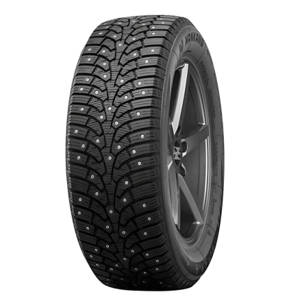 Шины Nankang SW9 225/60 R16 102T XL