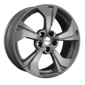 KHW1724 (Besturn X40)