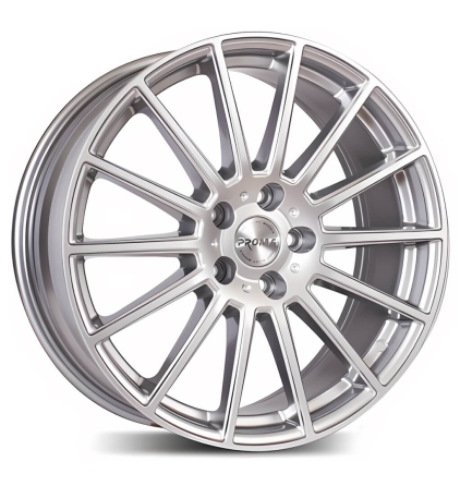 Диски Proma Круиз