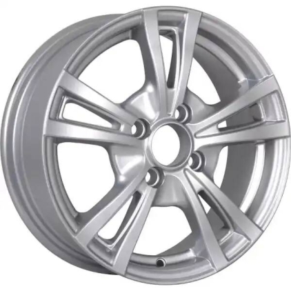 Диски Venti 1404