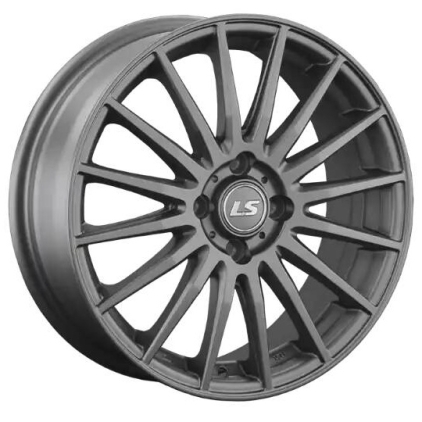 Диски LS 425