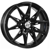 R247 (Haval)