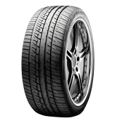 Matrac X3 KL17