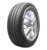 WL2 Vansmart Snow