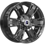 Севенна-оригинал (КС726)