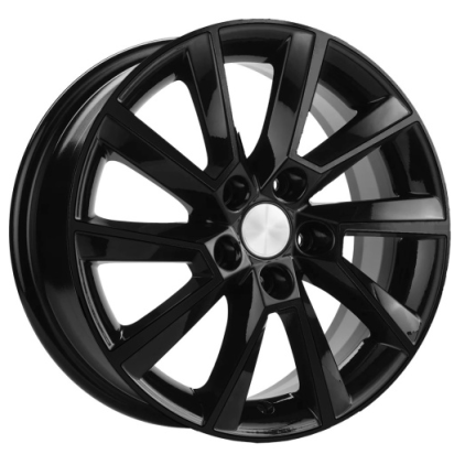 Диски Carwel Иманта
