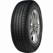 Performax