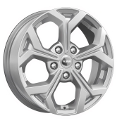 ZV 16_Focus (КС878)