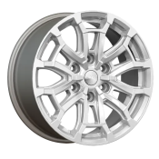 Авилис