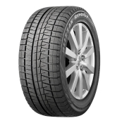 Bridgestone Blizzak Revo GZ 185/60 R15 84S TL