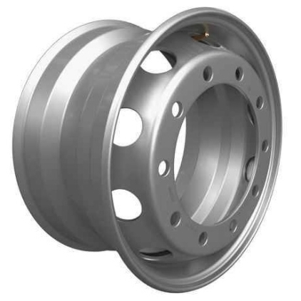 Диски грузовые SRW 3229002