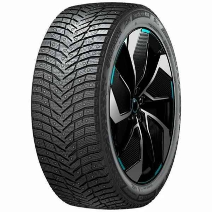 Шины Hankook iON Nordic i*ce SUV IW04A 255/50 R20 109T XL