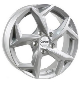 Тосна R066 (Duster/Kaptur/Arkana)