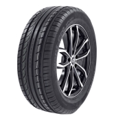 MONT-PRO HP881