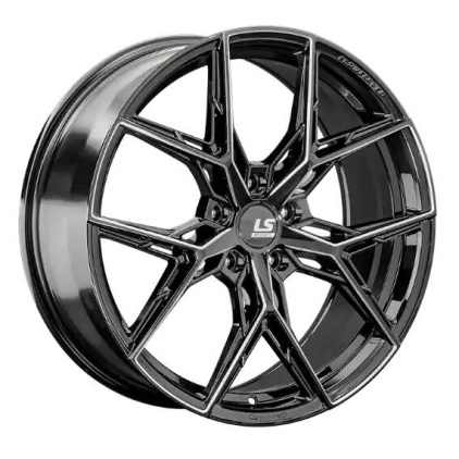 Диски LS FlowForming RC82