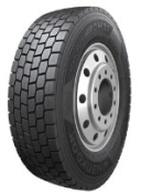 Smart Flex DH31