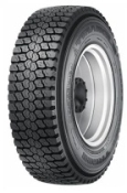 TR688