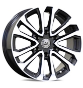 R117