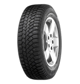 Gislaved Nord Frost 200 185/65 R15 92T XL