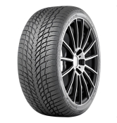 WR Snowproof P