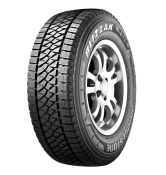 Blizzak W810