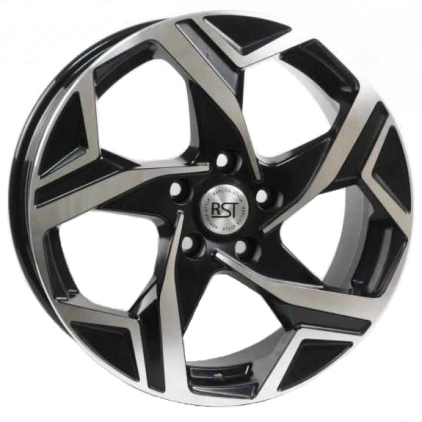 Диски RST R227 (Mazda CX-5)