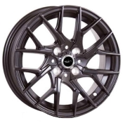 Arcada XH143 (XH291)