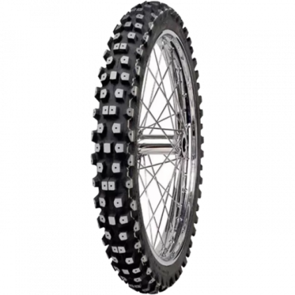 Мотошины Mitas XT-434 WIN FRIC