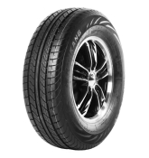 Nankang CW20 195/75 R16C 107/105R 