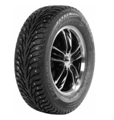 iceGUARD IG35 Plus