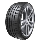 Ventus S1 Evo 3 K127B RFT