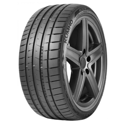 Шины Kumho PS-72 235/40 R18 95Y XL