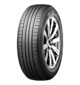 Nblue Eco