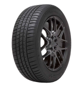 Pilot Sport A/S 3