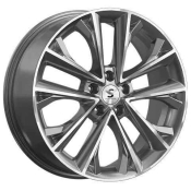 КР012 (Exeed TXL)