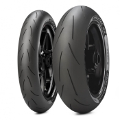 Racetec RR