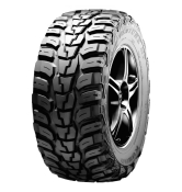 Road Venture MT KL71