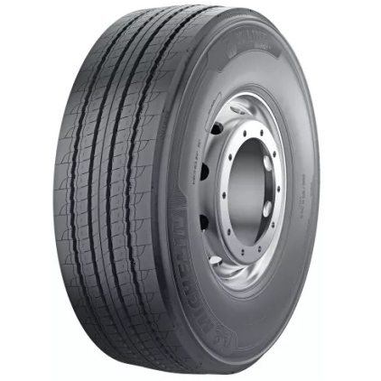 Грузовые шины Michelin X Line Energy F