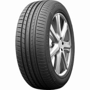 Kapsen S2000 HeadKing 245/35 R19 93W XL