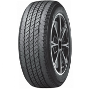Roadian HT