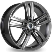 Танаис (КС750)