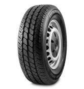 Evergreen DYNAMASTER EV516 225/70 R15C 112/110R 