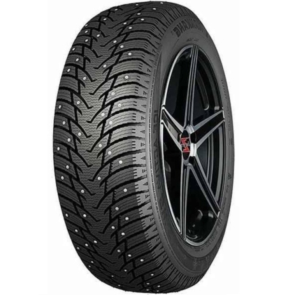 Шины Nankang SW8 215/55 R17 98T XL