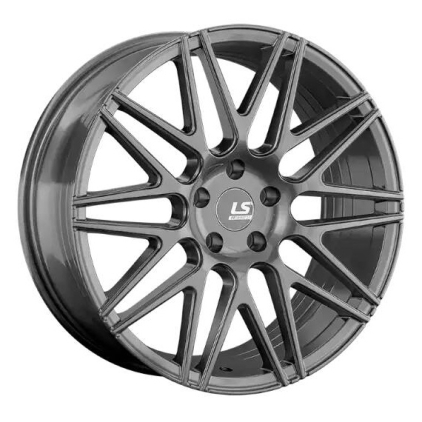 Диски LS FlowForming RC51